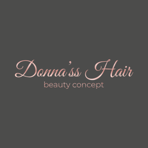 Logotipo Principal