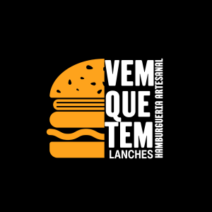 Submarca_ - Copia