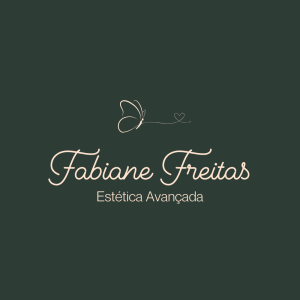 Variação do Logotipo (3)